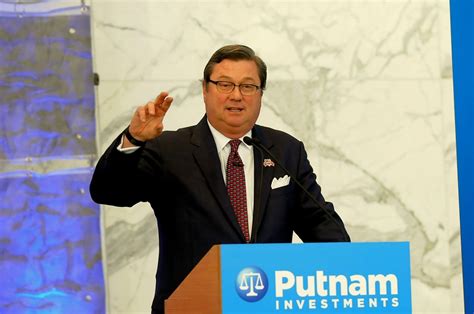 Putnam Investments sold for $925M