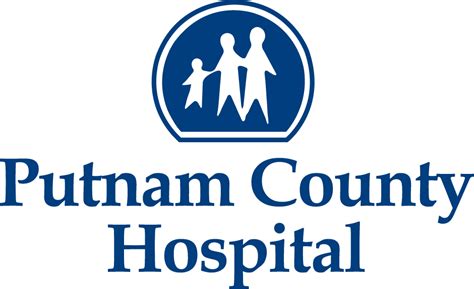 Putnam county hospital. Revenue. $25M to $100M (USD) Industry. Healthcare. Headquarters. 1542 S Bloomington St. G... Link. Putnam County Hospital website. Putnam County Hospital has earned a 4-Star Overall Hospital Quality Rating, based on data collected on Hospital Compare. 
