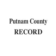 Putnam county il obituaries.  Clinton Virginia M.  Browse recent obituarie...