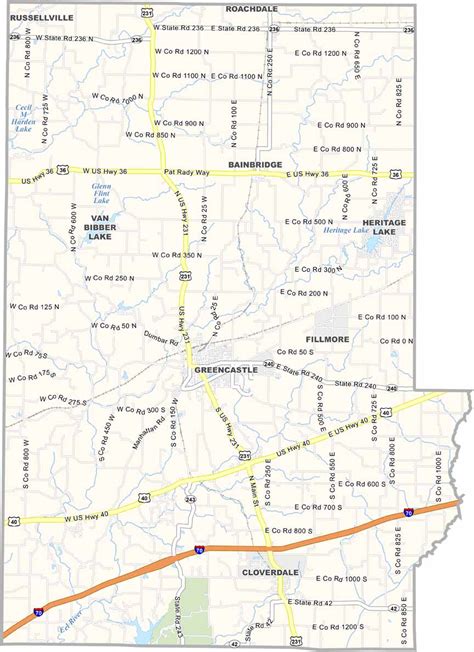 Putnam county indiana arrests. .  <a href=https://blog.dev-nanuk.com/wp-includes/ID3...