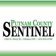 Putnam county sentinel obituaries. PutnamSentinel.com 1502 N Perry St. Ottawa, OH 45875 Phone: 419-523-5709 Email: classifieds@putnamsentinel.com 
