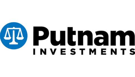 Putnam fund. Things To Know About Putnam fund. 