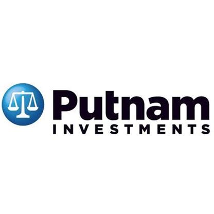 Fiscal year-end. Putnam ESG Core Bond ETF seeks high current income co