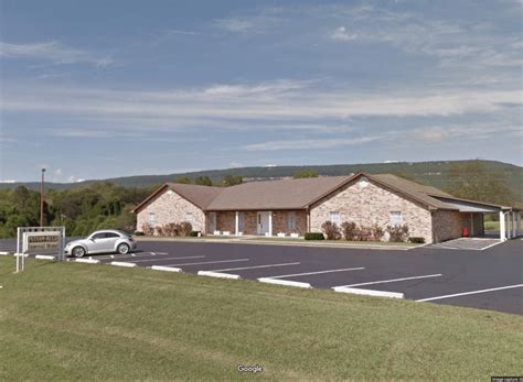 Putnam reed funeral home. PUTNAM-REED FUNERAL HOME. 1171 Main Street P.O. Box 750 Pikeville, Tennessee 37367 Phone: 423-447-2835 Fax: 423-447-6927 Email: info@reedfamilyfh.com. REED FUNERAL HOME. 