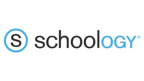 Putnam schoology. We would like to show you a description here but the site won't allow us. 