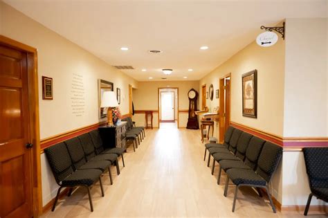 Find 125 listings related to Putnam Standefer Reed Funeral Home in Kankakee on YP.com. See reviews, photos, directions, phone numbers and more for Putnam Standefer Reed Funeral Home locations in Kankakee, IN..