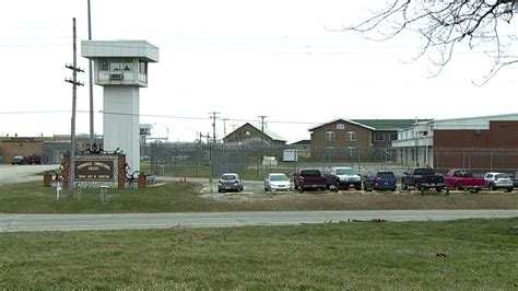 Facility Physical Location. Miami Correctional Facility. 3038 West 850 South. Bunker Hill, IN 46914. Phone | (765) 689-8920.. 