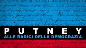 Putney: alle radici della democrazia moderna. - The sage handbook of curriculum and instruction.