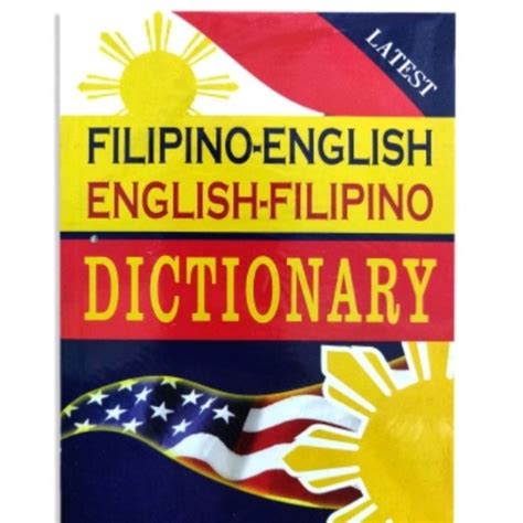 Putol Meaning Tagalog Dictionary - Tagalog English Dictionary