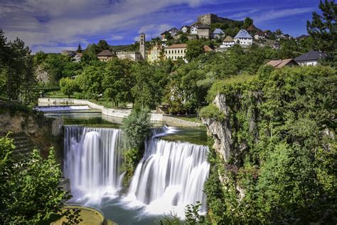 Putovanja po Bosni i Hercegovini sa turističkom agencijom Biss-Tours ...