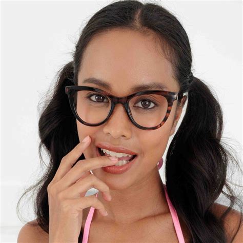 Putriwithlove Onlyfans Leak