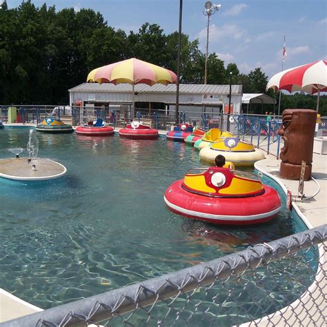 Putt putt fun center. Mar 6, 2024 · Putt-Putt Fun Center is the ultimate destination for creating lasting memories. Treat your guests to an action-packed celebration with access to our aquatic bumper boats, along … 