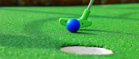 Putt putt putt. Luckystroke Putt Club, Kemah, TX. 3,570 likes · 68 talking about this · 983 were here. Putt your way to an unforgettable adventure at Luckystroke Putt Club with mini golf and gourmet food! 