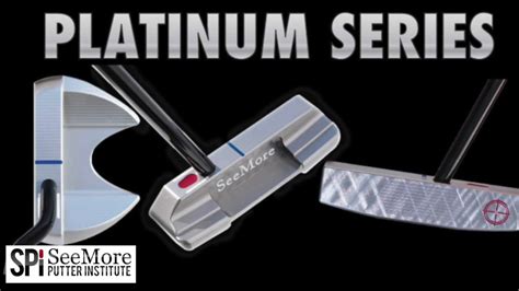 Carbon Putters, Englewood, Colorado. 2,750 likes · 3 talking about this. Carbon Putters is a putter manufacturer in Centennial Colorado Carbon Putters | Englewood CO. 