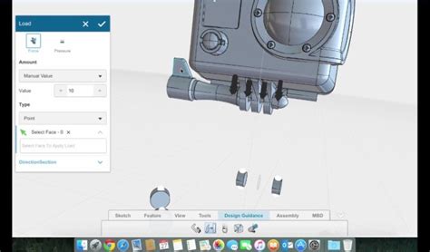 Putting Artificial Intelligence to Work in CAD Design Engineers Rule