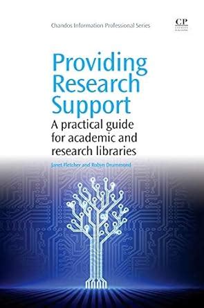 Putting content online a practical guide for libraries chandos information professional series. - Scarica gratis clarion drx7375 manuale utente.