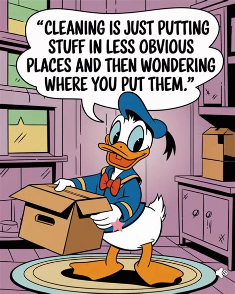 Putting stuff inside her.  You may laugh, but it has happened.  Watch Putting Stuff In Pu...