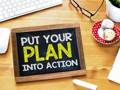 If your goal is purely a personal one (a certain grade point average, a health-related one) then you can set up your own action plans with all of the accountability placed upon …