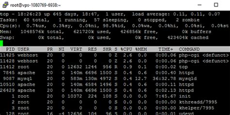 Putty command line examples.  I spent 2 hours googling how to specify rsa key in a command lin...