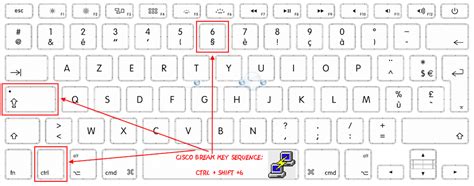 Putty freezes.  Ctrl + a s is the sequence that blocks scrolling, which makes screen seem li...