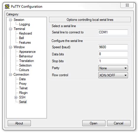 Putty serial connection windows 11.  My most senior positions were at Pfizer.  It provides lo...