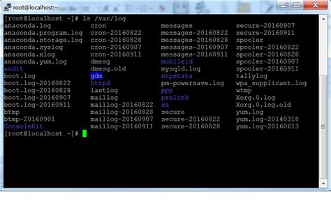 Putty terminal not opening.  Some options can also Being on Windows and acc...