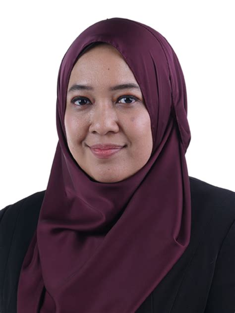 Putu Ezza Leaks [SEX VIDEO] 💋 176 Photos