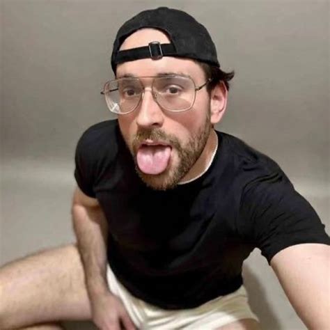 Putucofag Leaked XXX 🔥