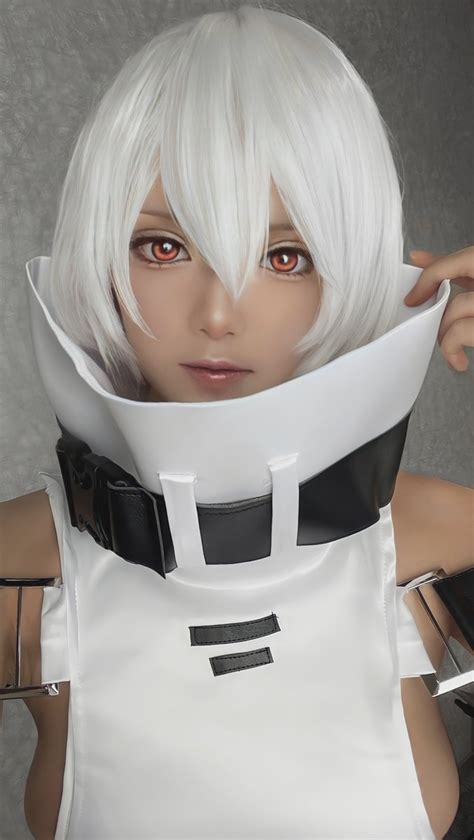 Puutin_Cos Leaked 💦 XxX