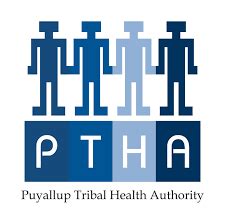 Puyallup Tribal Health Authority (PTHA) Tacoma, WA Cause IQ