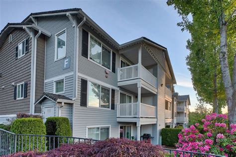 Puyallup apartments. Things To Know About Puyallup apartments. 