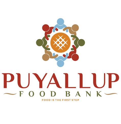 Puyallup food bank. Puyallup Food Bank, Puyallup. 3,680 likes · 153 talking about this. At the Puyallup Food Bank, we are passionate about meeting the urgent needs of our neighbors and partnering to assist them,... 