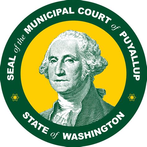 This site is a search engine for cases filed in the municipal, district, superior, and appellate courts of the state of Washington. The search results can point you to the official or complete court record..