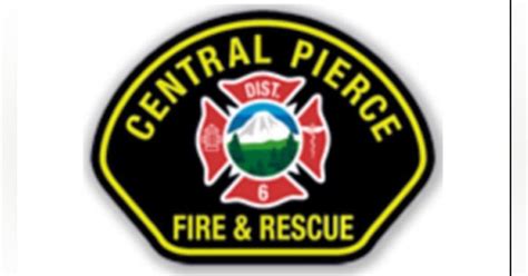 Central Pierce Fire & Rescue is launching a new response initiative for non-urgent EMS calls to conserve valuable resources for emergencies. 
