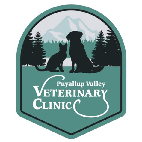 Puyallup pet hospital. Things To Know About Puyallup pet hospital. 