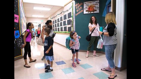 Puyallup school district job openings. Things To Know About Puyallup school district job openings. 