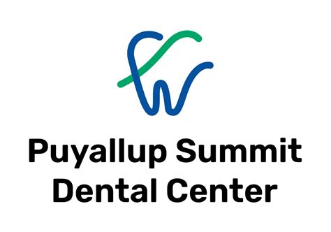 Puyallup summit dental center. CALL (713) 425-0450. At Summit Dental Center™, our mission is to make you feel comfortable and welcome while delivering high-quality, affordable dental care. We want you to have a brighter, healthier smile! By keeping your teeth and gums healthy, you can have a warm, inviting smile for years to come. You'll also have peace of mind, knowing ... 