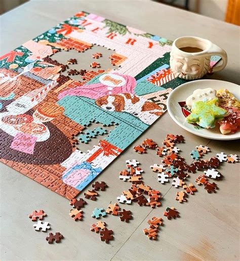 Use our custom puzzle maker to create one-of-a-kind puzzle designs for adults. We offer a range of unique 1014 piece jigsaw puzzle options that will challenge you. Adult puzzles featuring their favorite photos make great Christmas gifts, birthday gifts, and Mother’s Day or Father’s Day gift ideas. . Puzzle