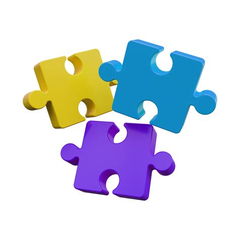 Puzzle . 