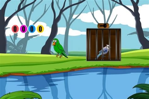 Puzzle Studio Escape 4 Walkthrough Escape Games 24.