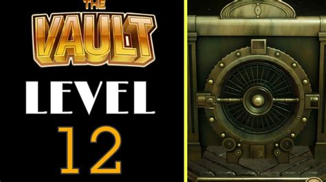 Puzzle box level 12. .  Technical information: - Dimensions: 12.  If you'r...