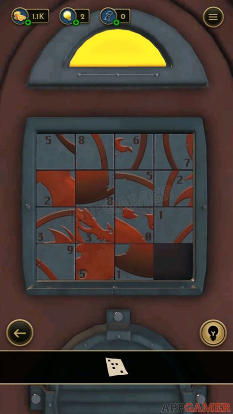 Puzzle box level 26. .  <a href=https://art.trueskyhost.com/assets/images/ob2l/fa...