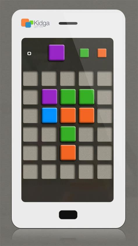 Puzzle collection APK Download for Android 