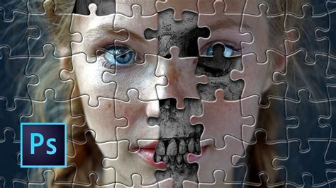 Puzzle effect. Things To Know About Puzzle effect. 