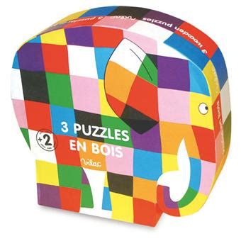 Puzzle enfant - Idées et achat Puzzles fnac Suisse