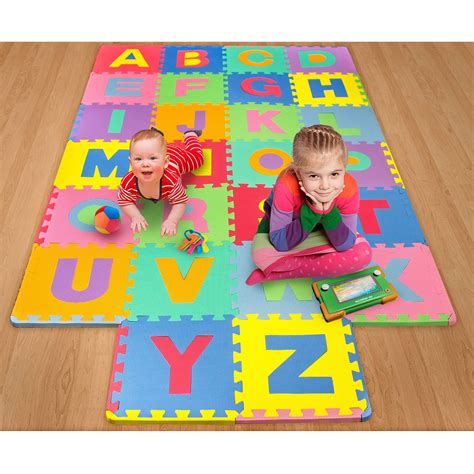 Puzzle mat walmart. Things To Know About Puzzle mat walmart. 