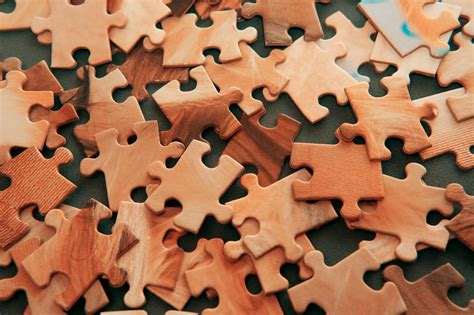 Puzzle pieces. Things To Know About Puzzle pieces. 