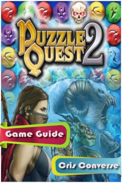 Puzzle quest game guide full by cris converse. - Contemporary issues in accounting manual answers.