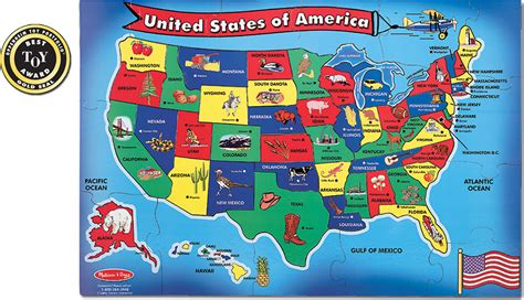 Puzzle usa states. lincoln: president number 16. salt lake city: capital named after a big lake. boston: capital where the red sox baseball team play. baton rouge: in french this name means "red stick". Free printable USA State Capitals crossword puzzle PDF. 