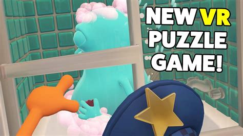 Puzzle vr game. .  <a href=http://delta.rtp.ru/knw1d/hostaria-da-cesare-bottega...